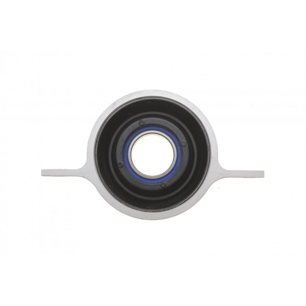 Підшипник підвісний BMW 1 (E81/E87)/3 (E90/F30/F80) 06-18 (d=35mm) B47/B58/M57/N47/N54/N55/N57/S55