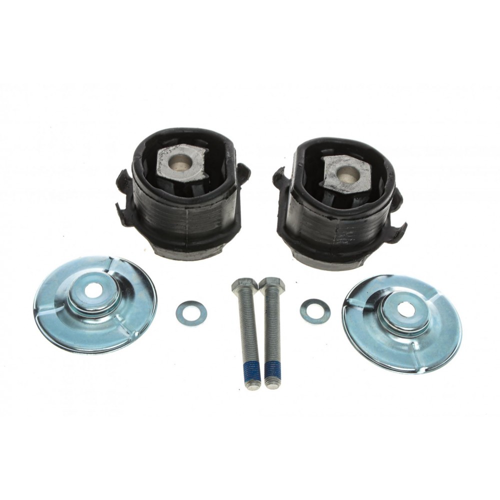 014 035 0061 MEYLE Ремкомплект, балка моста