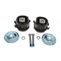 014 035 0061 MEYLE Ремкомплект, балка моста