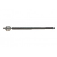 19879 FEBI BILSTEIN Осьовий шарнір рульова тяга