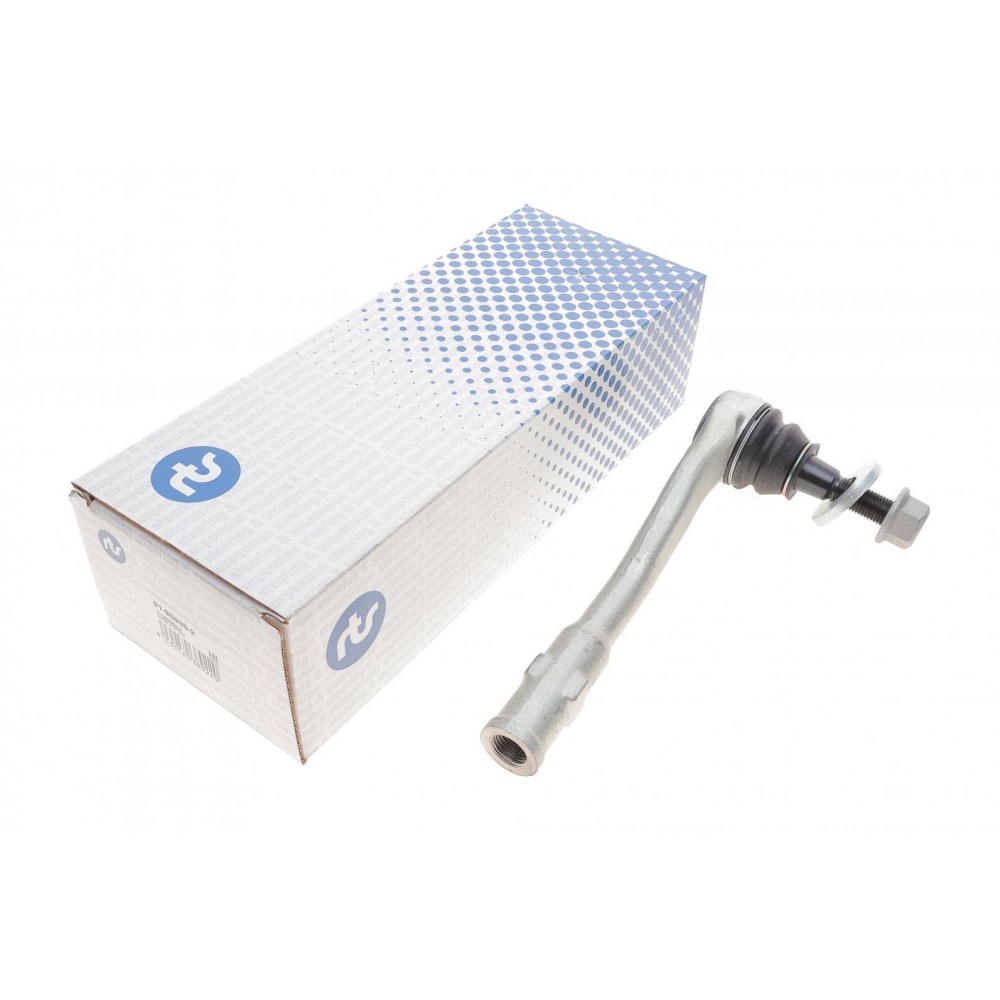 91-95930-2 RTS Наконечник поперечної кермової тяги