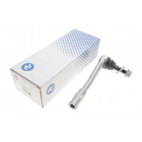 91-95930-2 RTS Наконечник поперечної кермової тяги