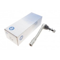 91-95930-2 RTS Наконечник поперечної кермової тяги