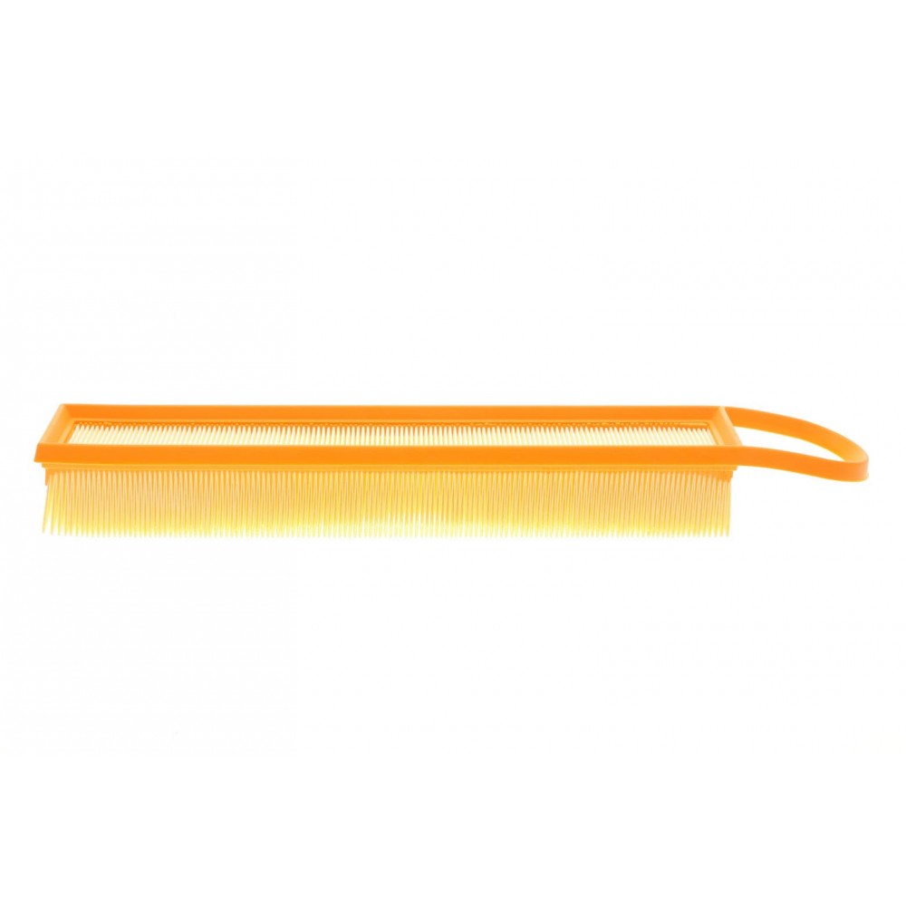 E851L HENGST FILTER Повітряний фільтр