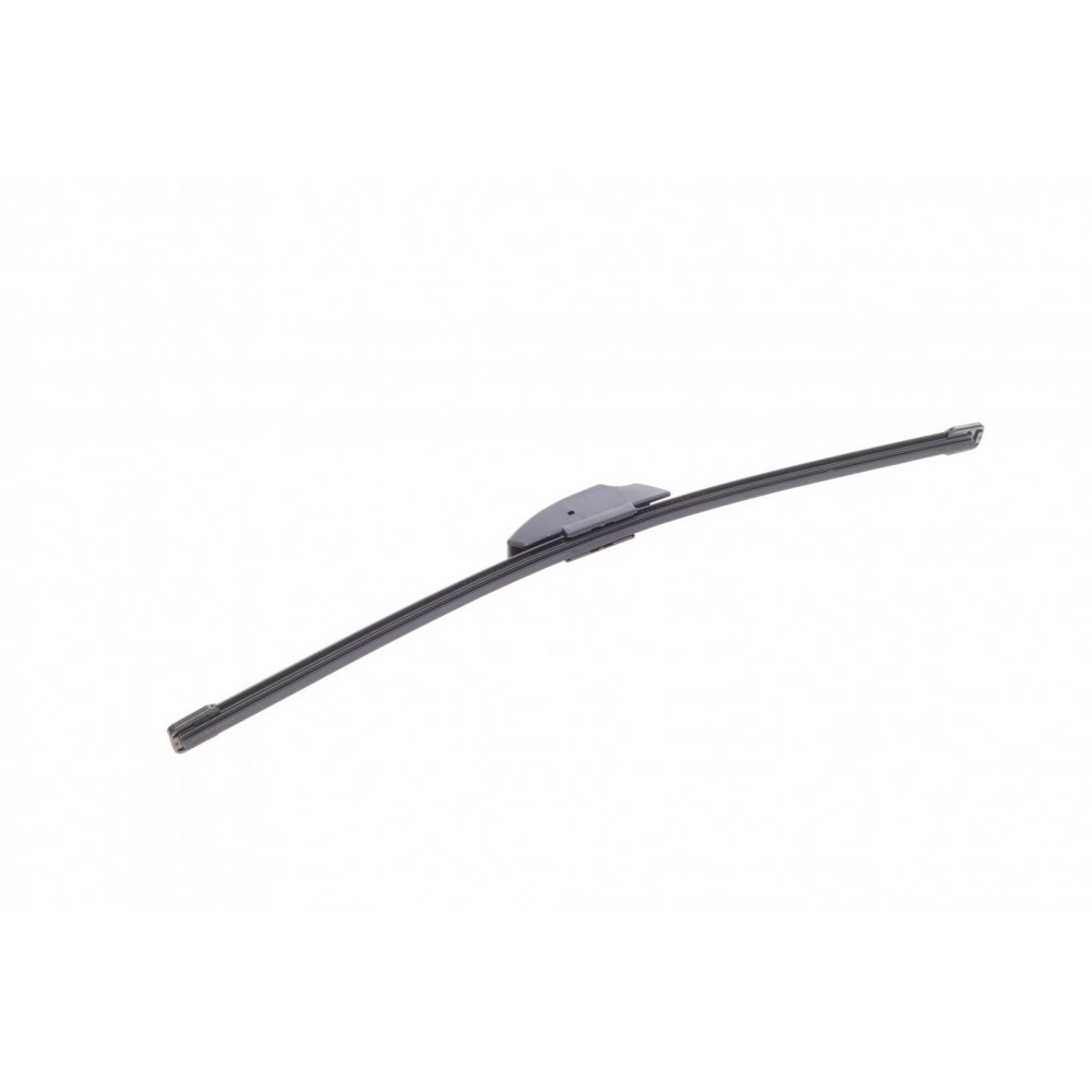 Щітка склоочисника (450 мм) Audi A3/BMW 3 (E21)/5 (E28)/6 (E24)/7 (E23) 73-