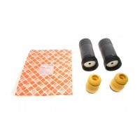 173599 FEBI BILSTEIN Пилозахисний комплект амортизатор