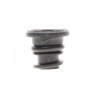06L103801 VAG Заглушка нарiзна