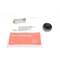 829 0043 10 FAG Підвіска важіль незалежної підвіски колеса