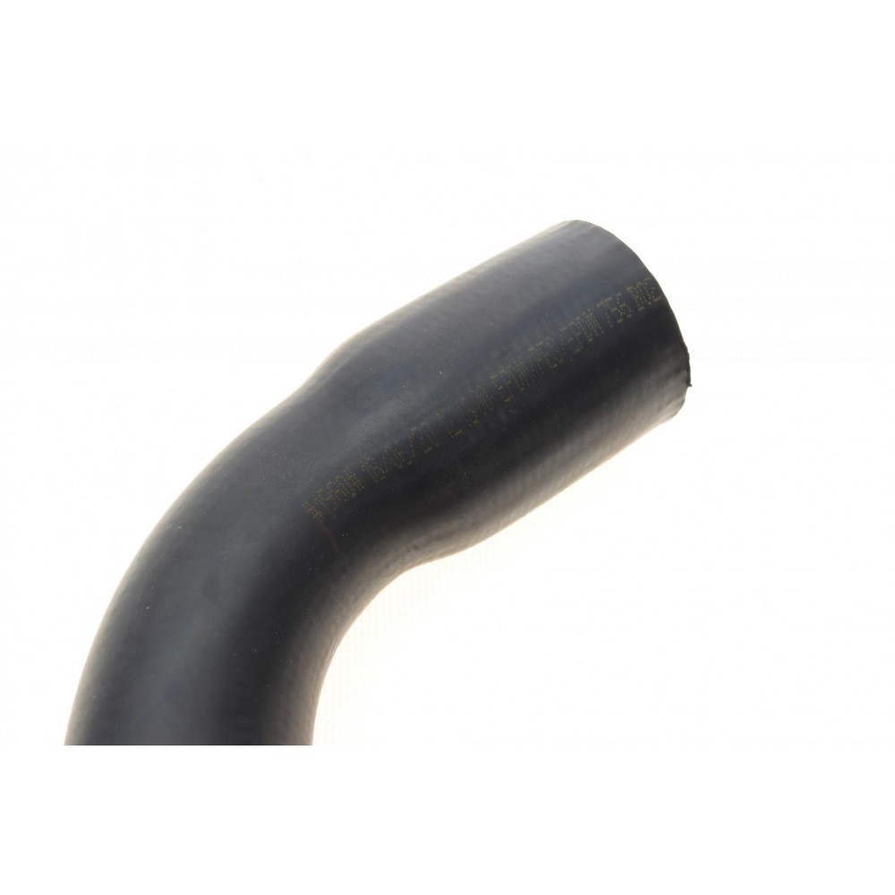 Патрубок радіатора (нижній) MB Sprinter OM642-646 06-