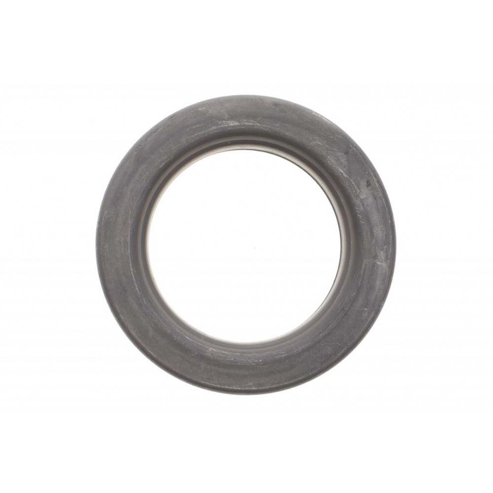 Підшипник амортизатора опорний Peugeot 206 CC/SW/307 CC/Citroen C2/C3 I/C4/Renault Megane I/Scenic I 96-