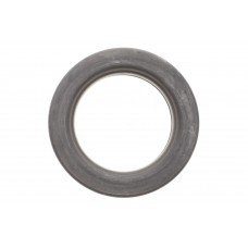 Підшипник амортизатора опорний Peugeot 206 CC/SW/307 CC/Citroen C2/C3 I/C4/Renault Megane I/Scenic I 96-