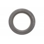 Підшипник амортизатора опорний Peugeot 206 CC/SW/307 CC/Citroen C2/C3 I/C4/Renault Megane I/Scenic I 96-
