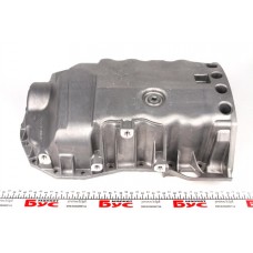 Маслоприймач (піддон) Renault Trafic 1.9DCI 01-