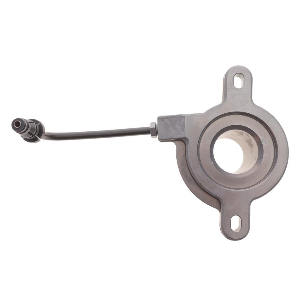 Підшипник вижимний MB A-class (W176)/B-class (W246) 11- =1100336