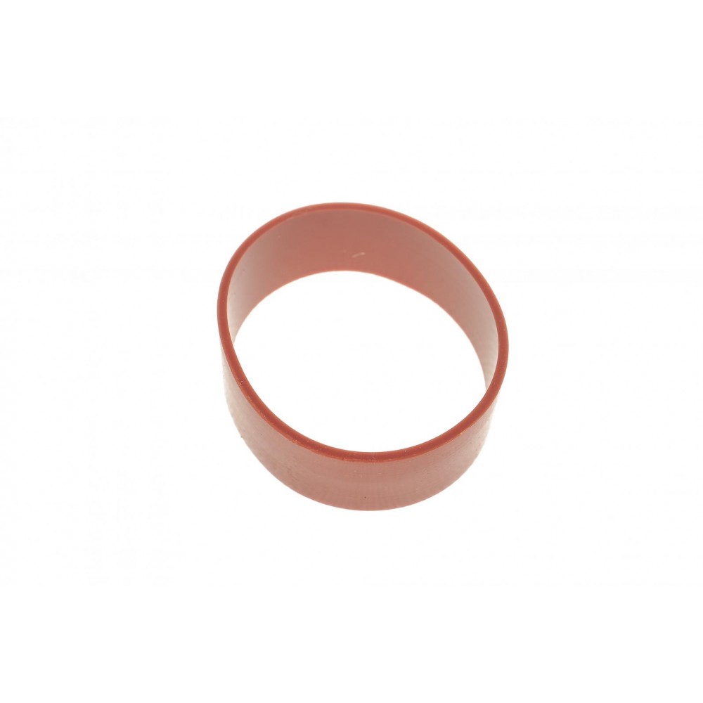 Прокладка турбіни MB Sprinter 901-905 (OM 612/646/647) 96-06