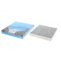 HC-8244C KAVO PARTS Фільтр повітря у внутрішньому просторі