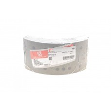 Накладки колодок гальмівних MB 809/811/814D (300x122mm) 1 ремонт Накладки колодок гальмівних MB 809/811/814D (300x122mm) 1 ремонт
