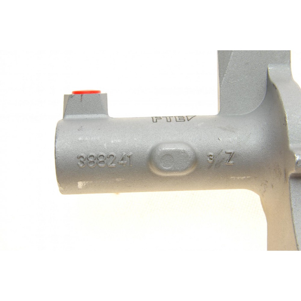 Циліндр гальмівний (головний) MB Sprinter/VW LT 96- (d=23.81mm)(M12x1)