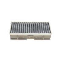 AHC112 PURFLUX Фільтр повітря у внутрішньому просторі