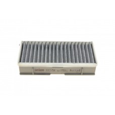 AHC112 PURFLUX Фільтр повітря у внутрішньому просторі