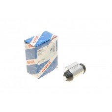 F 026 009 936 BOSCH Колісний гальмівний циліндр