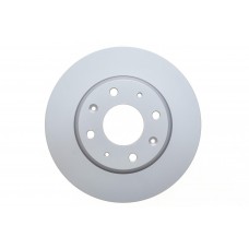 23-1078C METELLI Гальмівний диск