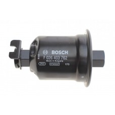 F 026 403 762 BOSCH Паливний фільтр