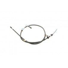 1 987 482 515 BOSCH Тросик, cтояночный тормоз