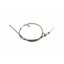 1 987 482 515 BOSCH Тросик, cтояночный тормоз