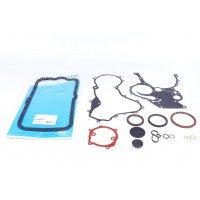 Комплект прокладок (нижній) Renault Master 2.2/2.5dCi, G9T