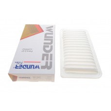 Фільтр повітряний Toyota Corolla 01-09