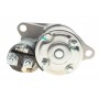 Стартер Nissan X-Trail/Renault Koleos 2.5 07- (12V/1.7KW) (z13)