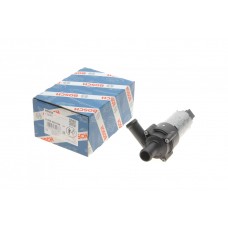 0 392 020 024 BOSCH Додатковий водяний насос