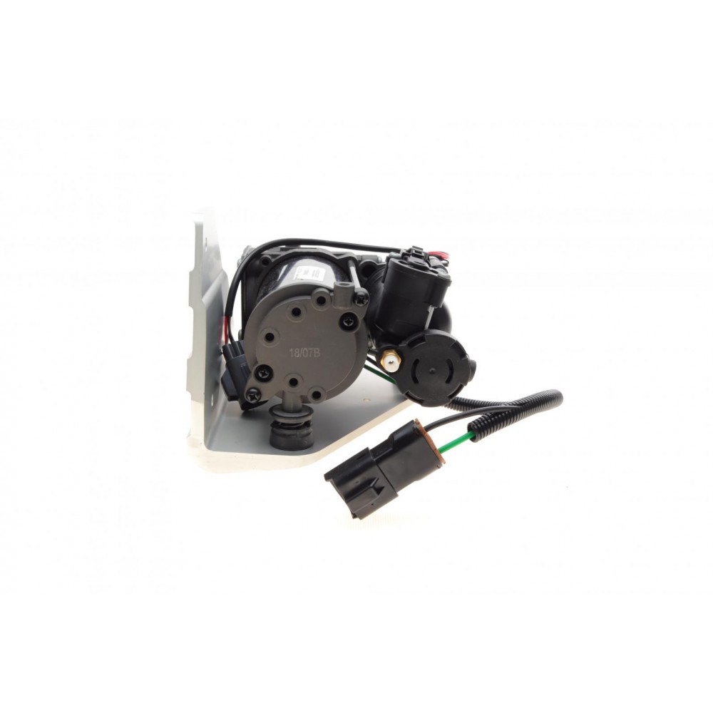 Компресор пневмосистеми Land Rover Range Rover Sport 05-13/Discovery 09-