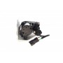 Компресор пневмосистеми Land Rover Range Rover Sport 05-13/Discovery 09-
