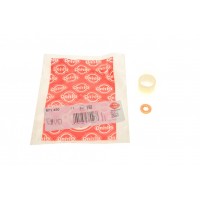 871.450 ELRING Комплект прокладок, форсунка