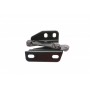 Петля капоту MB Sprinter 901-904 -06 (L)