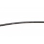 Трос зчеплення Citroen C1/Peugeot 107/Toyota Aygo 1.0 05-14 (1601/1396mm)