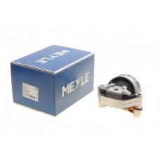 100 199 0316 MEYLE Підвіска двигун
