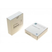 64119382585 BMW ароматизатор модельний BMW Ambient Air BLUE №1  OE