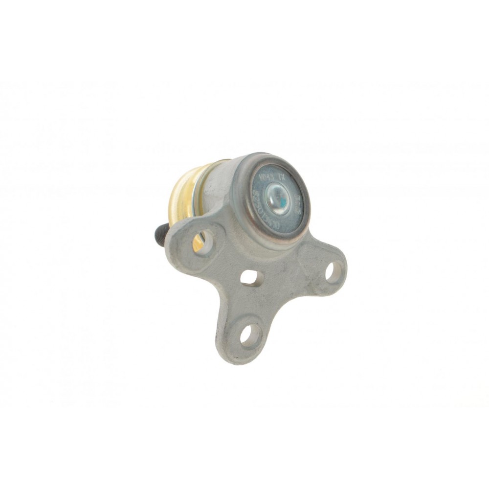 Опора кульова (передня/R) VW Polo (6N1), 10/94 - 10/99