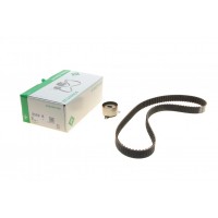 530 0454 10 INA Комплект ременя ГРМ