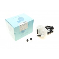 ADC42365 BLUE PRINT Паливний фільтр