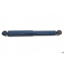 35-26 725 0003 MEYLE Амортизатор