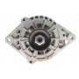 Генератор Daewoo Lanos 1.3/1.5/1.6 16V 97- (12V/85A)