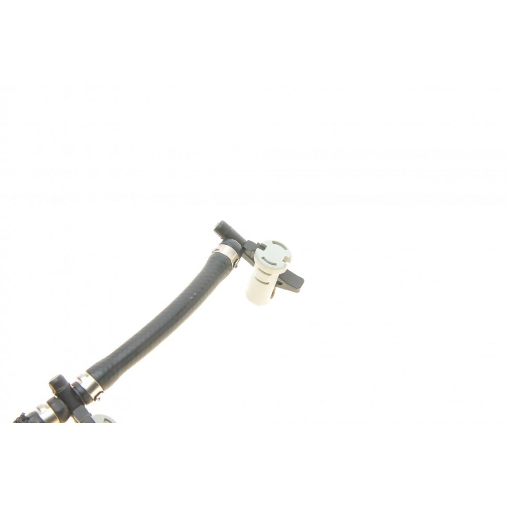 Шланг зливний BMW 3 (E90)/5 (E60)/7 (E65-E67) 01-11