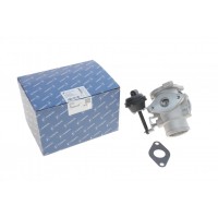 7.24809.19.0 PIERBURG Клапан повернення ОГ