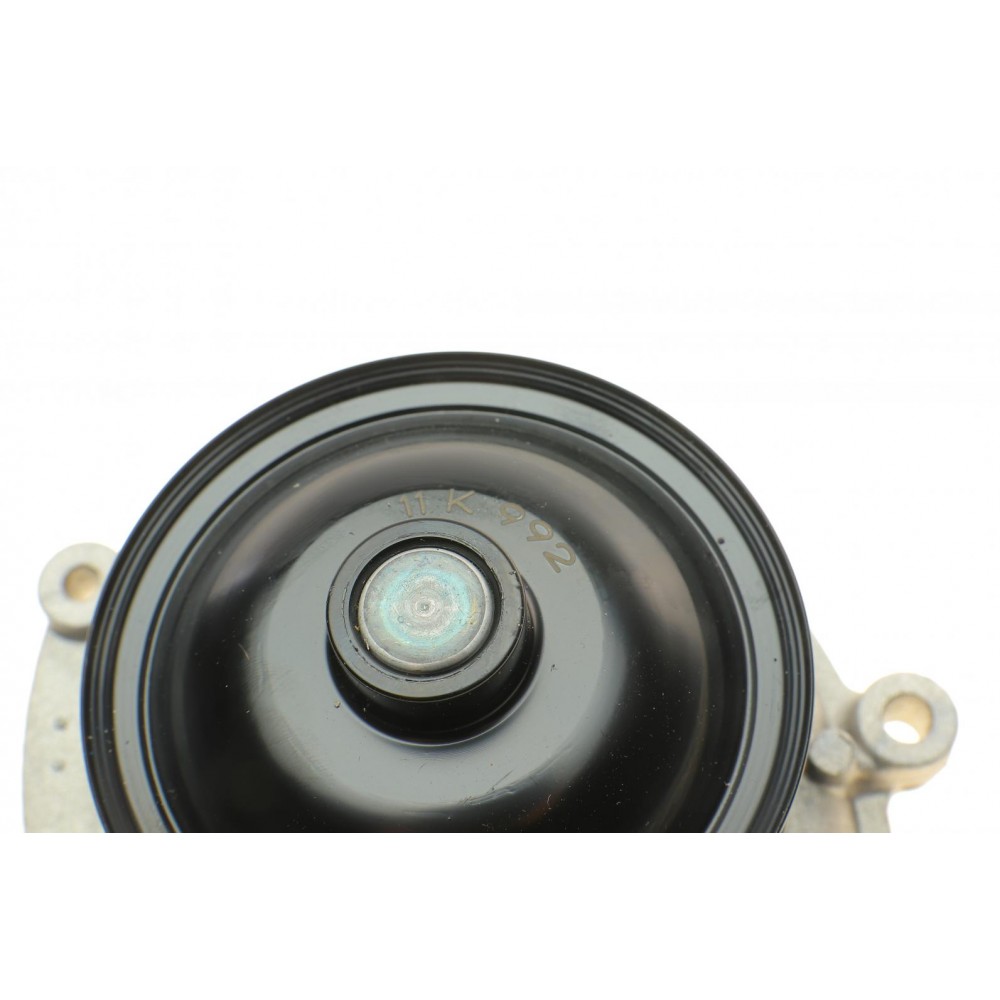 Помпа води MB Sprinter 906/907/910/Vito (W639)/C/E/G/M/S-class 3.0CDI OM642 06- (B/B) (6 лоп)(7 кан)