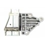Подушка двигуна (R) Fiat Ducato 3.0 06-