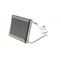 54328 NRF Теплообмінник обігрів салону